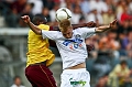 SK Sturm_FC Arsenal 084